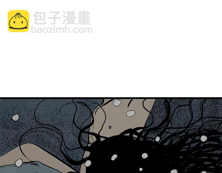 第3话 沉默盒（三）183