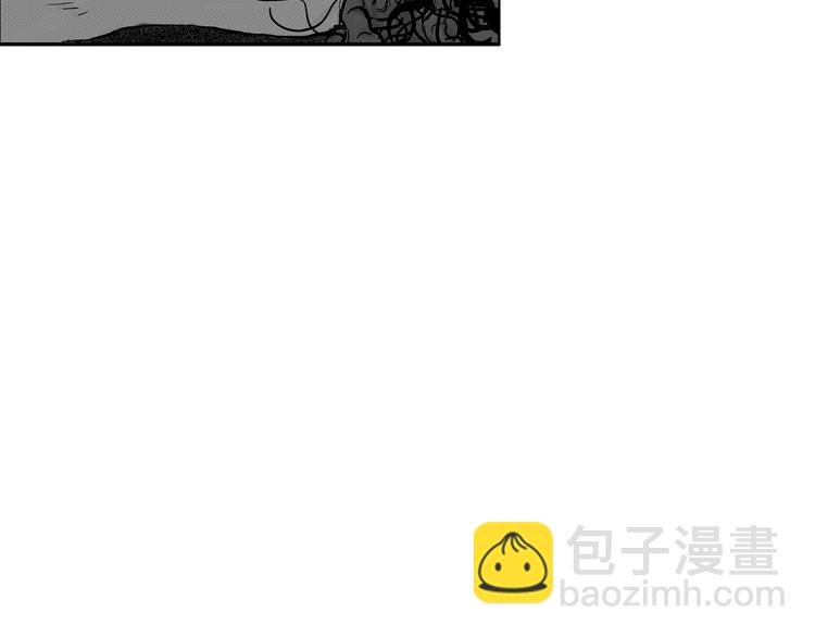 第3话 沉默盒（三）186