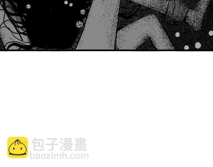 第3话 沉默盒（三）188