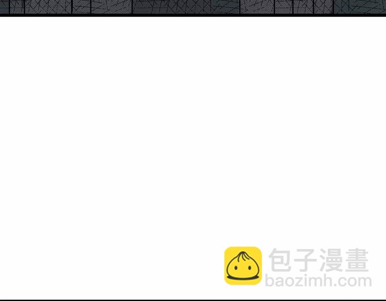 第3话 沉默盒（三）198
