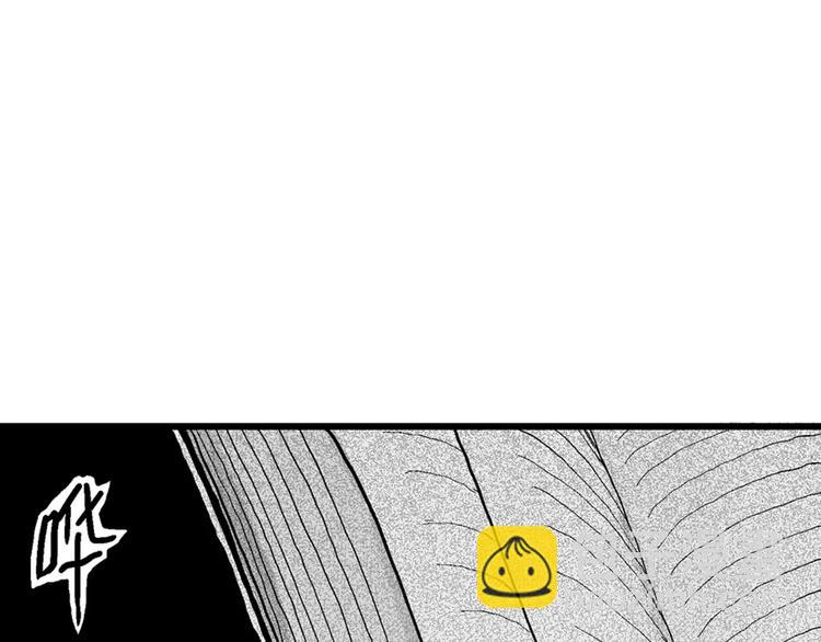 第3话 沉默盒（三）22