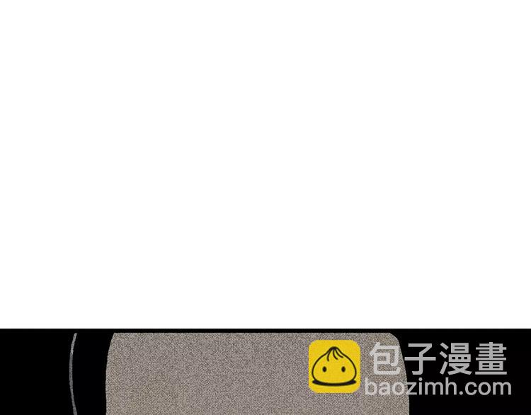 第3话 沉默盒（三）50
