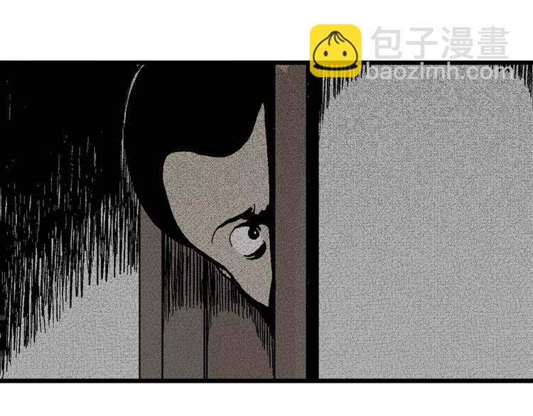 第3话 沉默盒（三）54