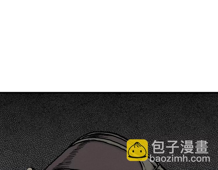 第3话 沉默盒（三）94