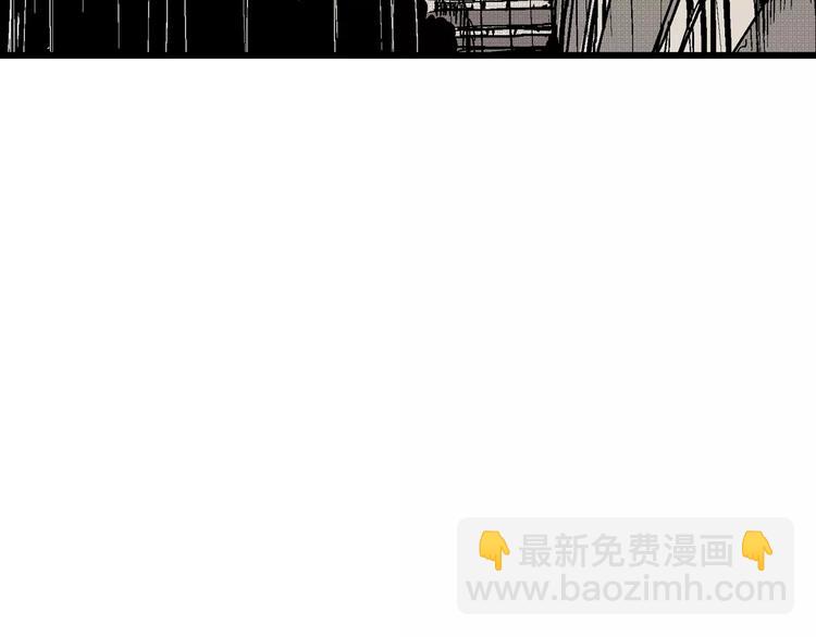 第6话 沉默盒（六）102