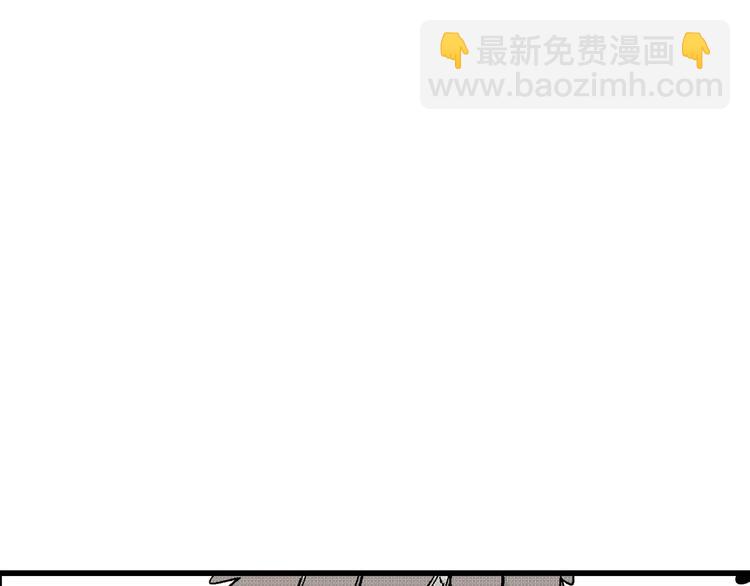 第6话 沉默盒（六）117