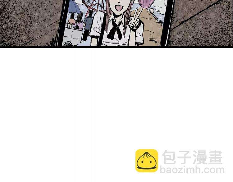 第6话 沉默盒（六）13