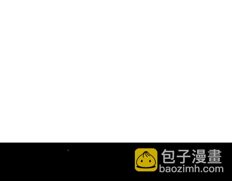 第6话 沉默盒（六）143