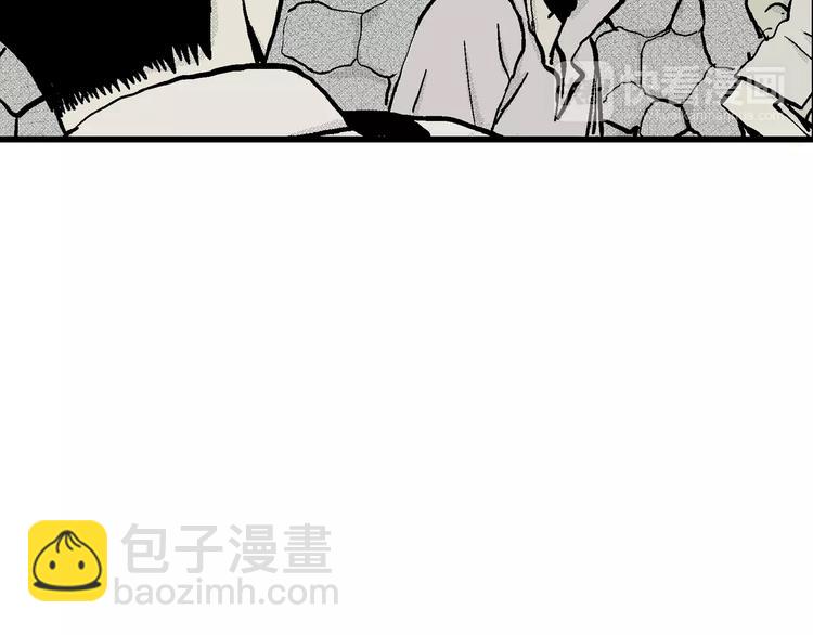 第6话 沉默盒（六）160