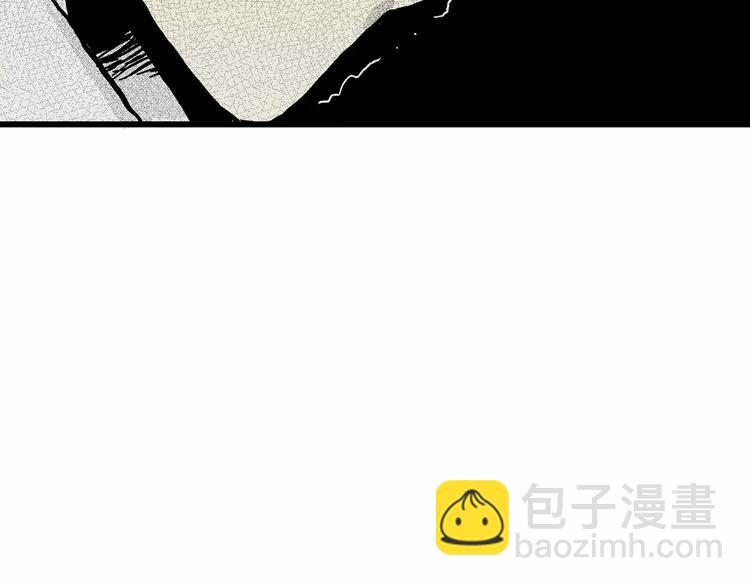 第6话 沉默盒（六）179