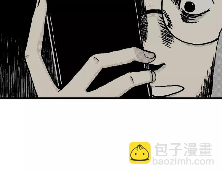 第6话 沉默盒（六）186