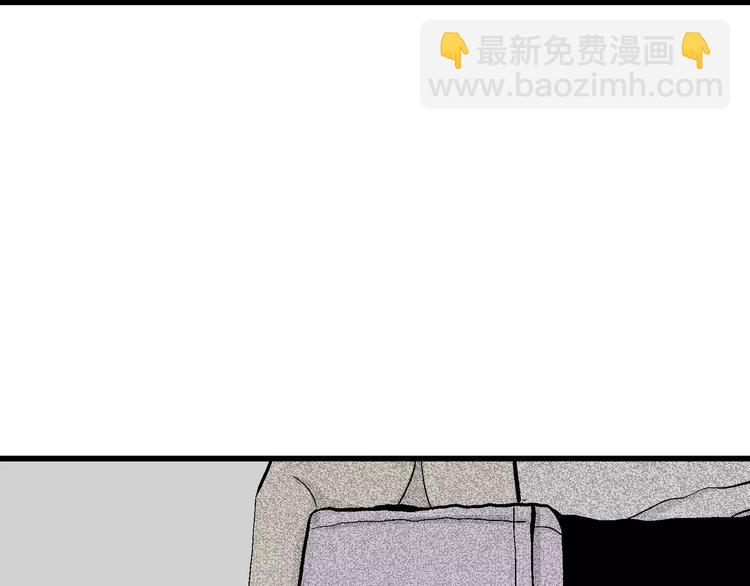 第6话 沉默盒（六）27