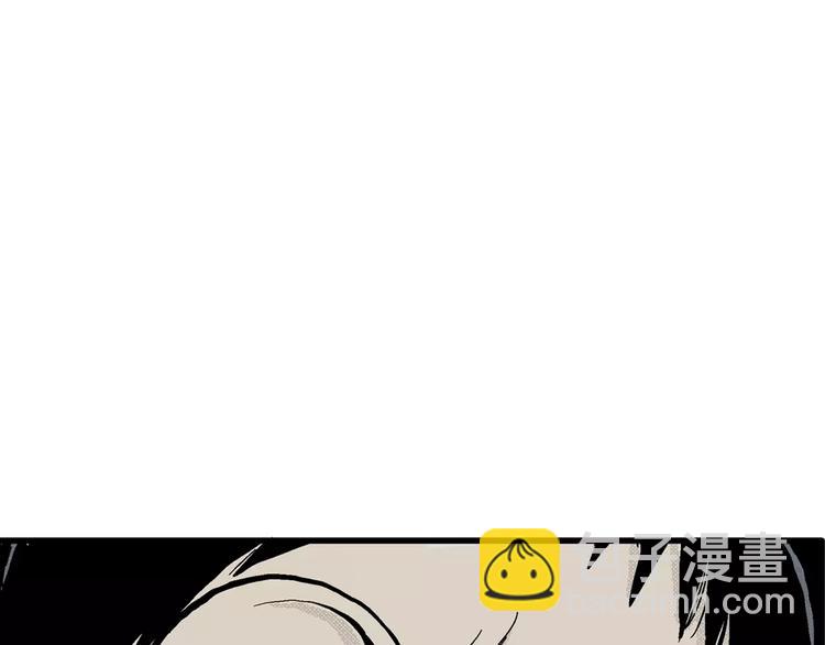 第6话 沉默盒（六）5