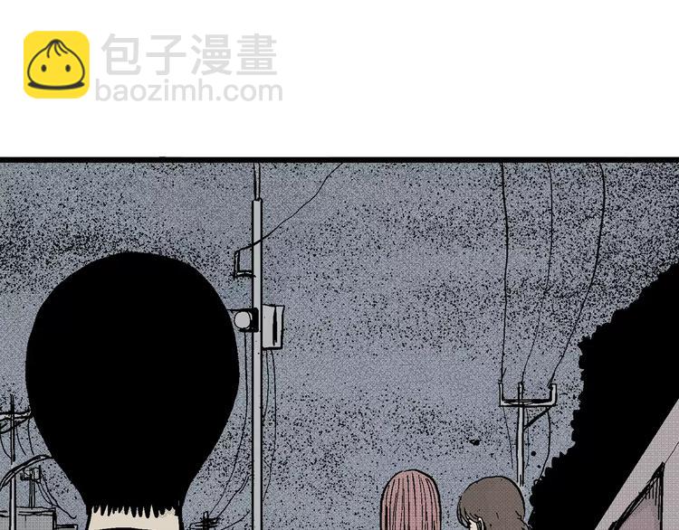第6话 沉默盒（六）79