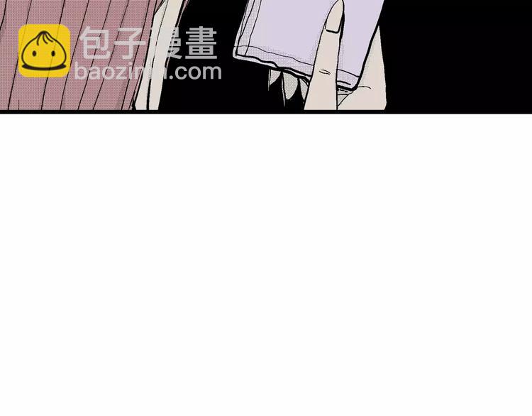 第6话 沉默盒（六）89