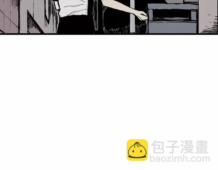 第6话 沉默盒（六）91