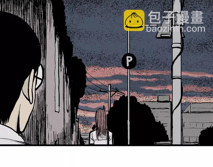 第6话 沉默盒（六）95