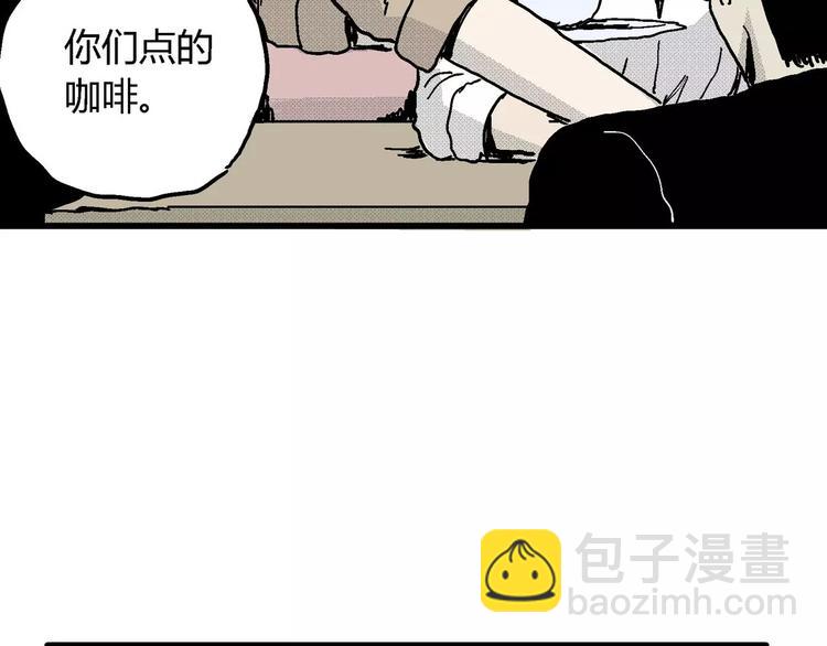 第13话 沉默盒（大结局）158
