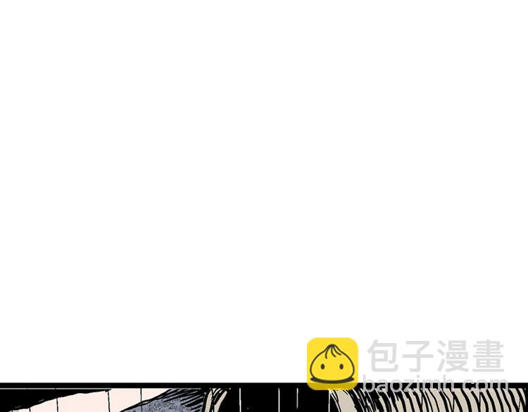 第13话 沉默盒（大结局）54