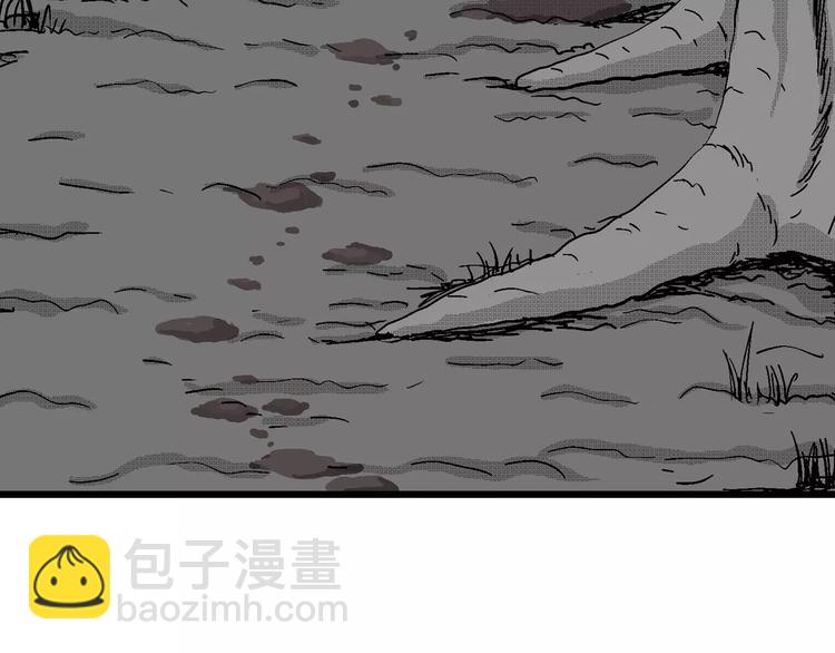 第22话 迷雾岛（九）114