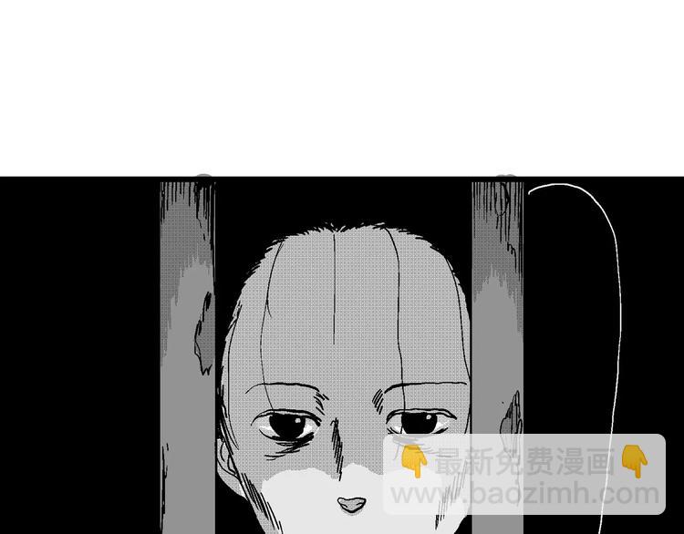 第22话 迷雾岛（九）33