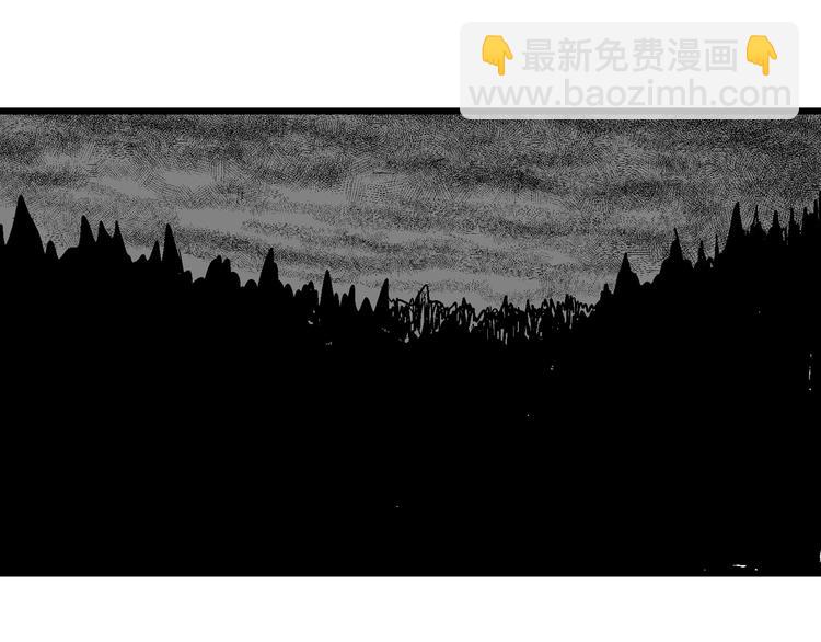 第22话 迷雾岛（九）58