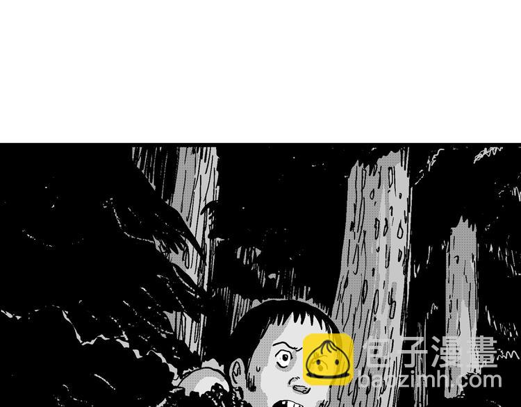 第22话 迷雾岛（九）59