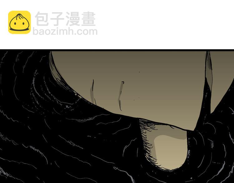 第32话 玩偶工厂（二）23