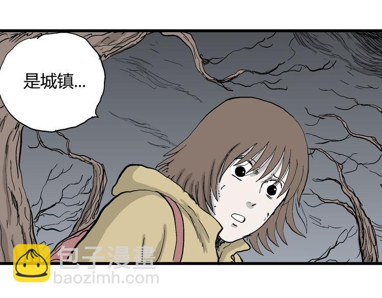第32话 玩偶工厂（二）46
