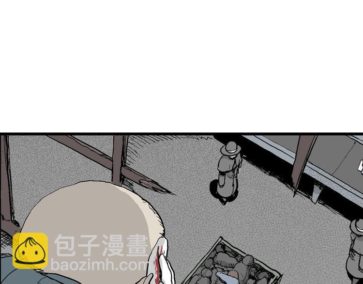 第35话 玩偶工厂（五）12
