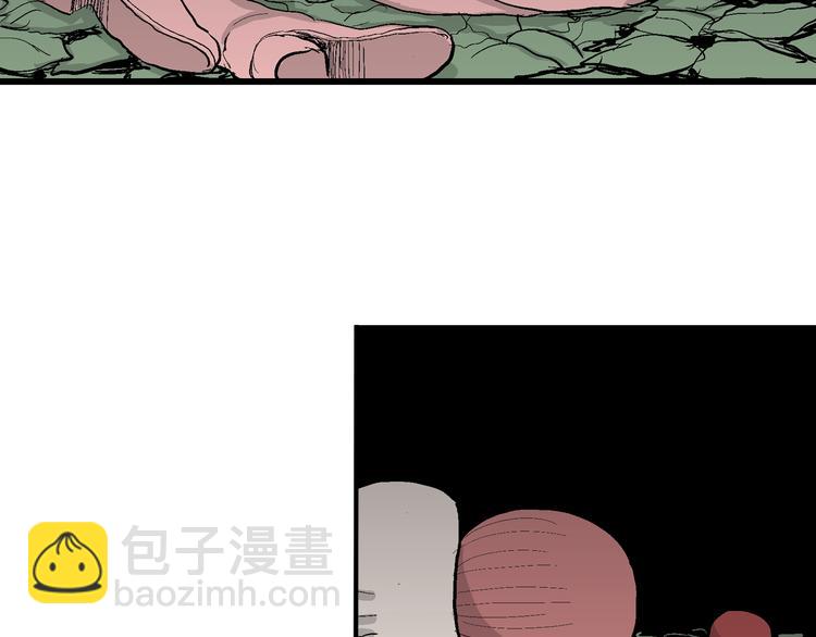 第44话 恋人小岛（2）132
