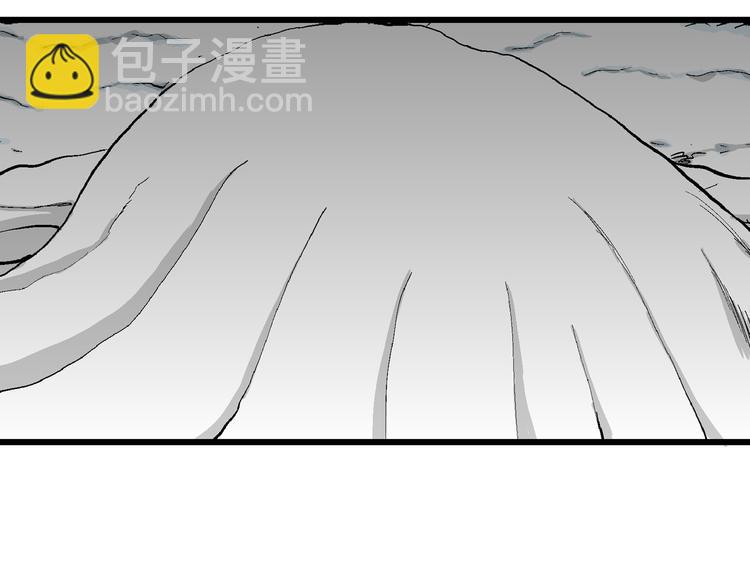 第53话 恋人小岛（完结篇）37