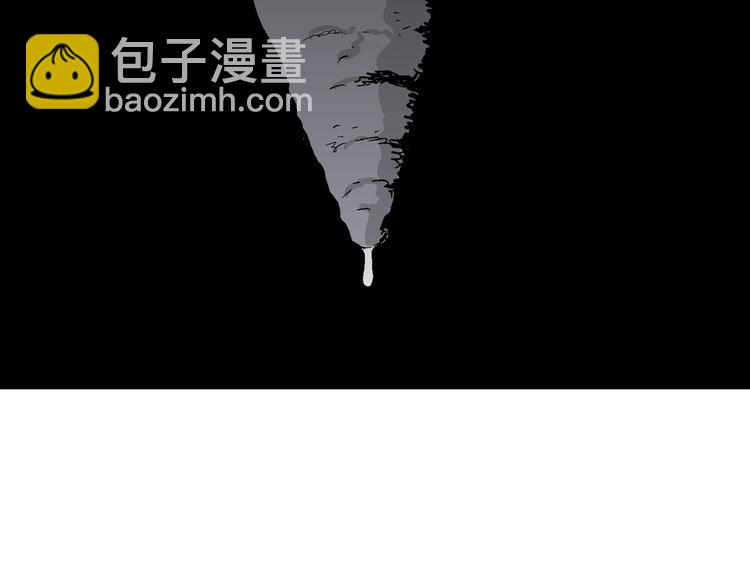 第63话 渔村（10）145