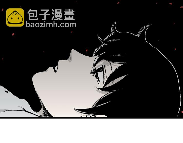 第63话 渔村（10）70