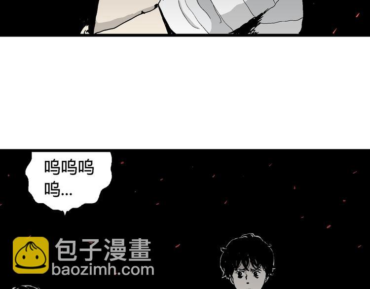 第63话 渔村（10）77