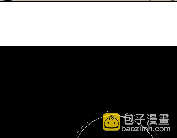 第69话 雪女（5）44