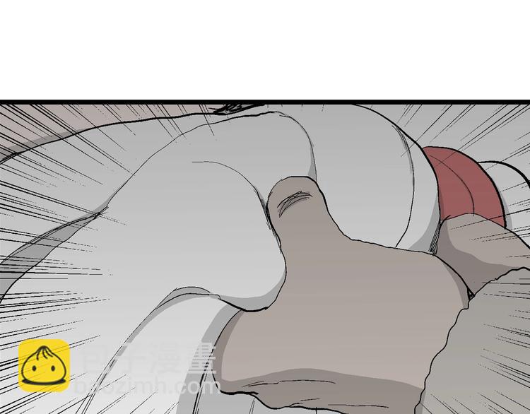 第69话 雪女（5）81