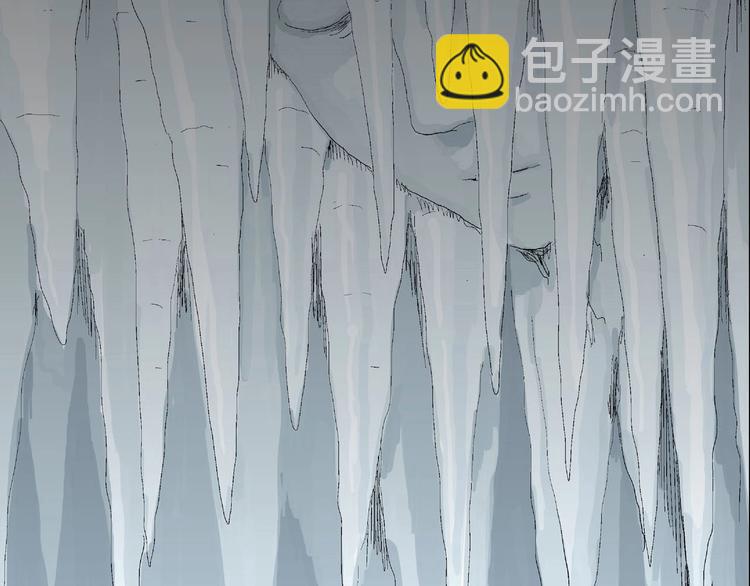 第72话 雪女（8）4