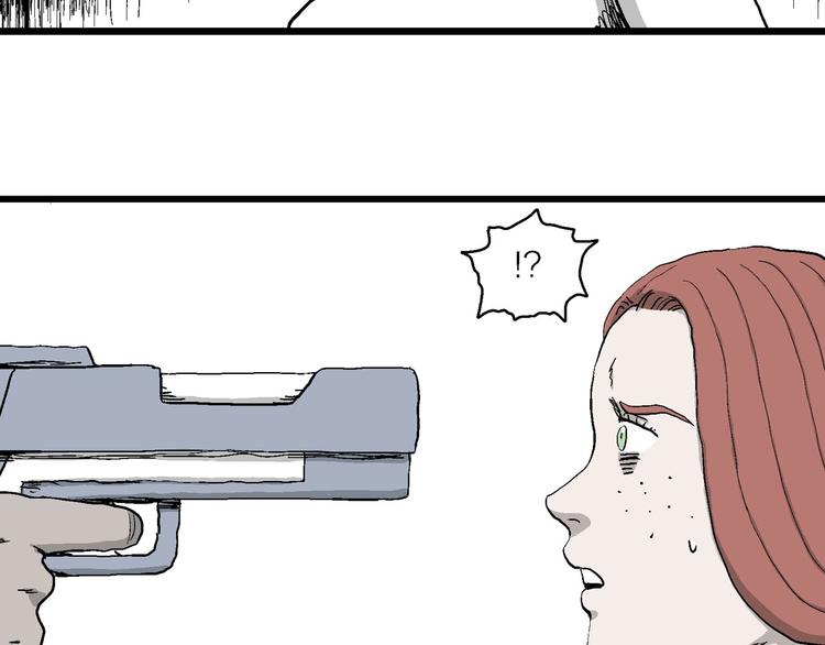 第85话 新人类（10）20