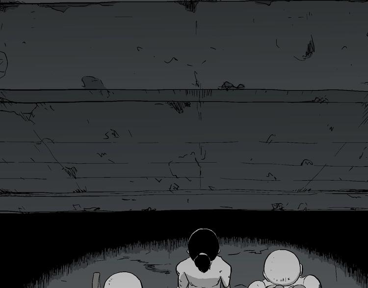 第93话 新人类（18）18