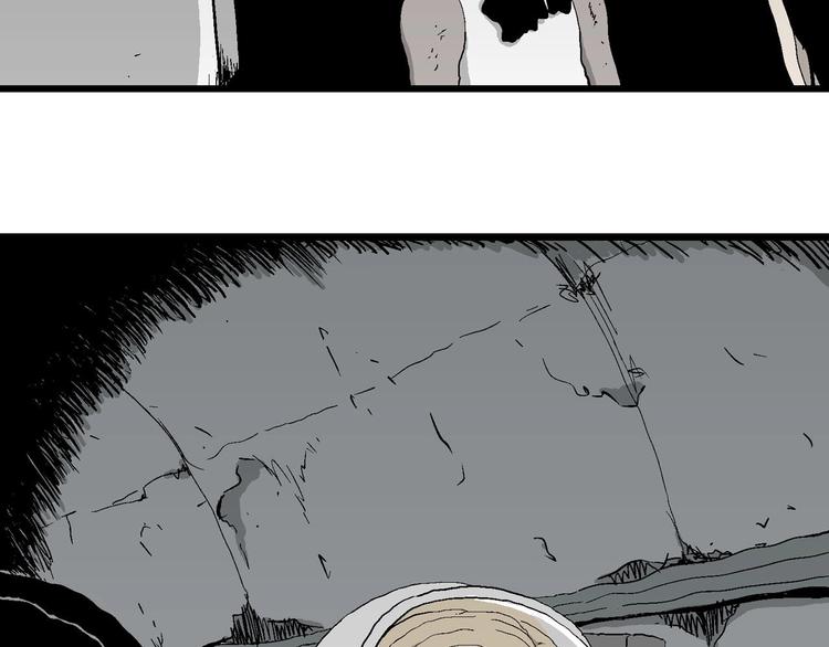 第93话 新人类（18）8