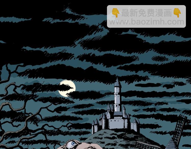 序章：它来了——22