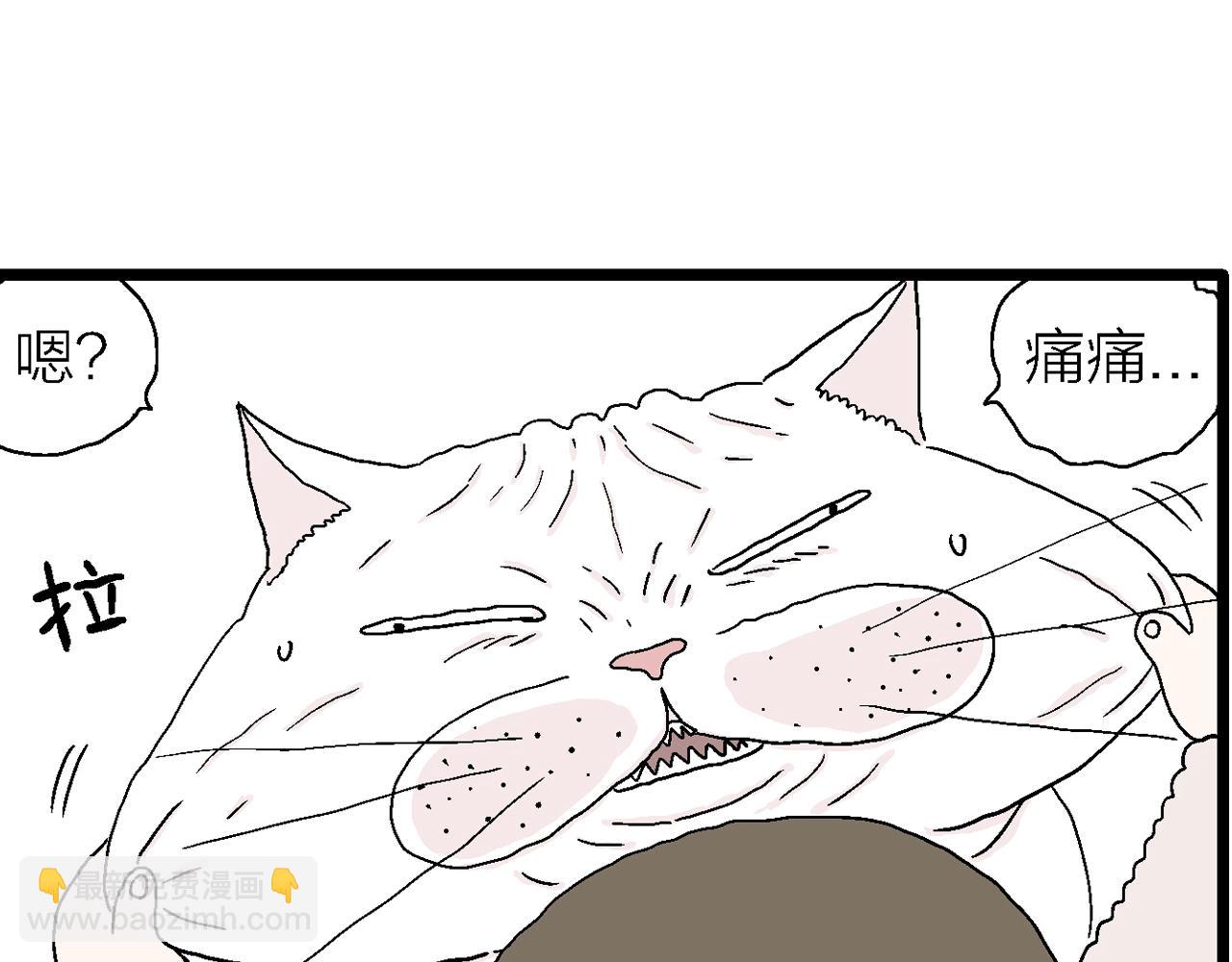 番外：春节小剧场25