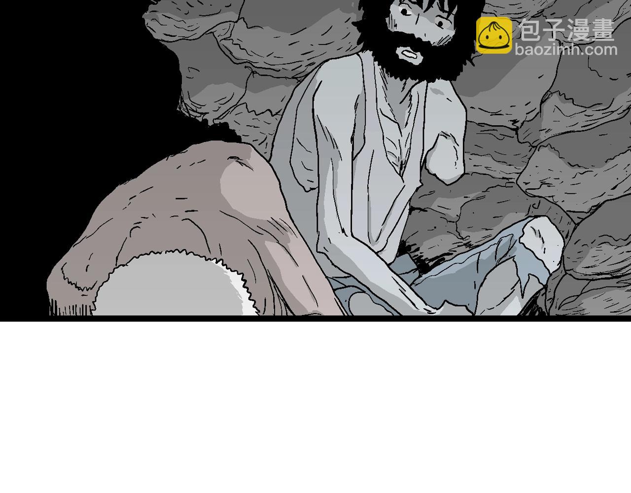 第26话 地狱游戏（十五）113