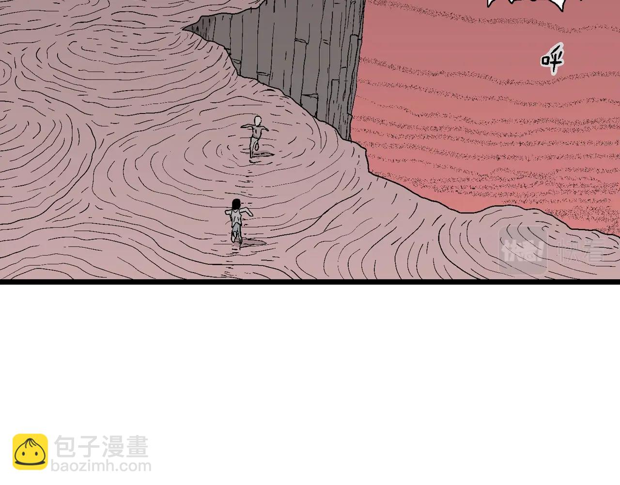 第26话 地狱游戏（十五）28