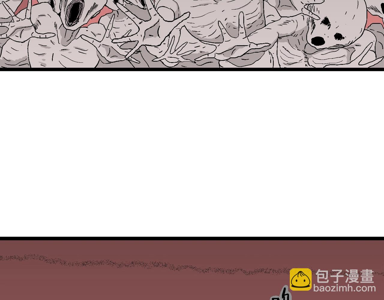 第26话 地狱游戏（十五）46