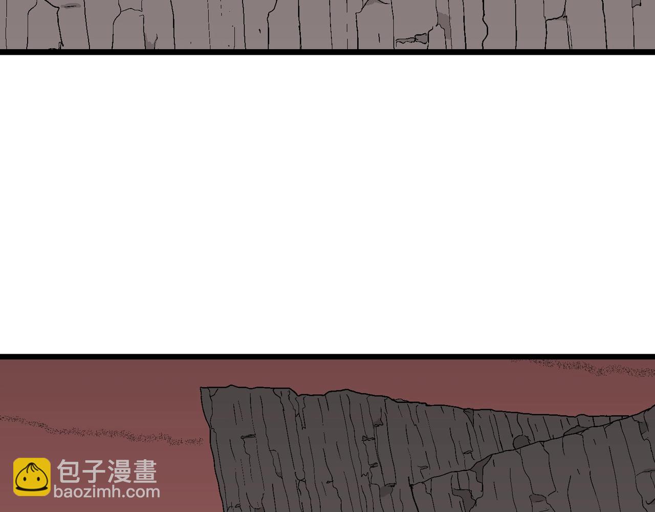 第26话 地狱游戏（十五）60