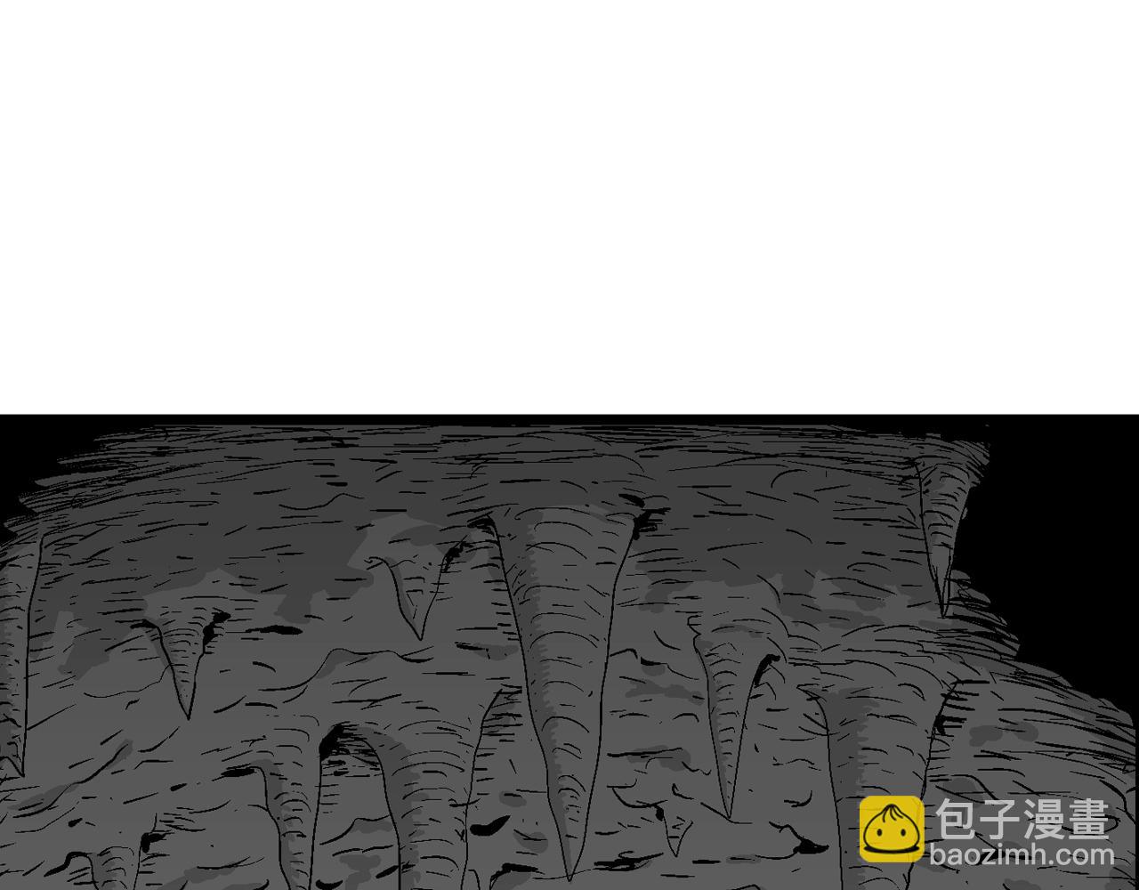 第26话 地狱游戏（十五）73