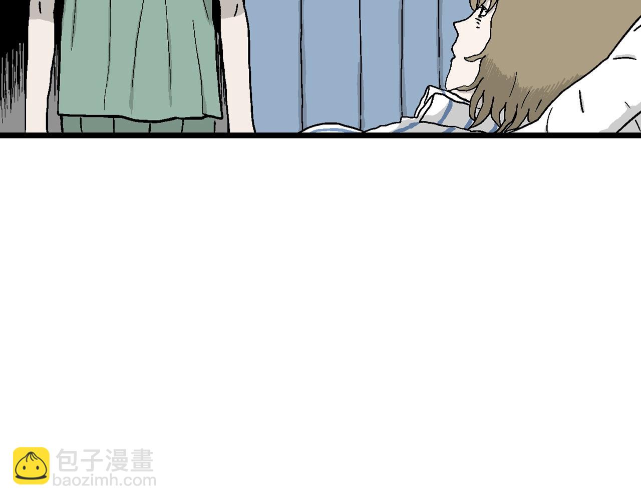 第33话 地狱游戏（二十二）102