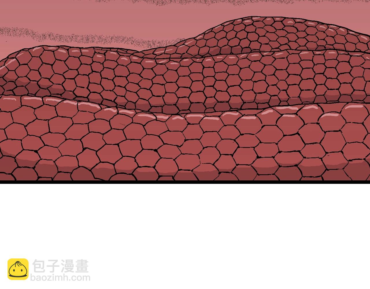 第33话 地狱游戏（二十二）11